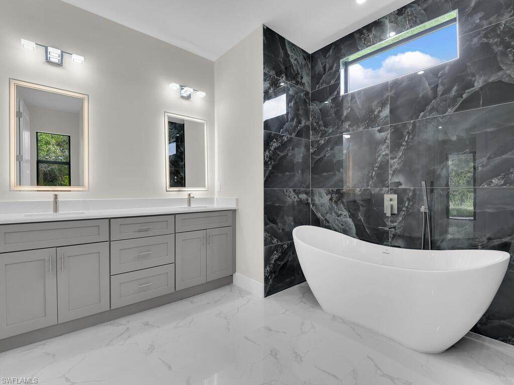 410 Plumosa Ave - Photo 1