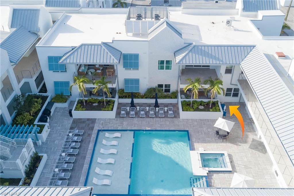 201 8th St - Photo 1