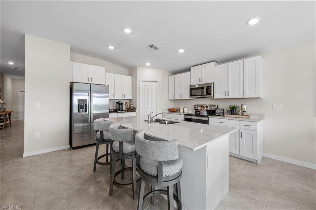 12265 Savanna Lakes Blvd - Photo 1