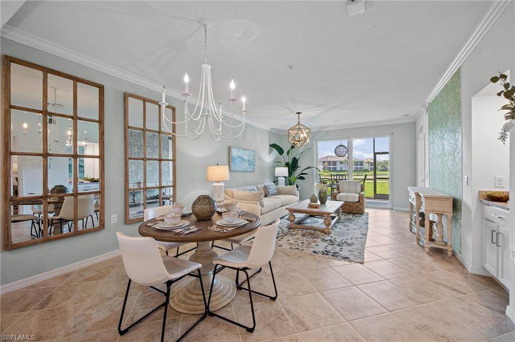 14040 Heritage Landing Blvd - Photo 1