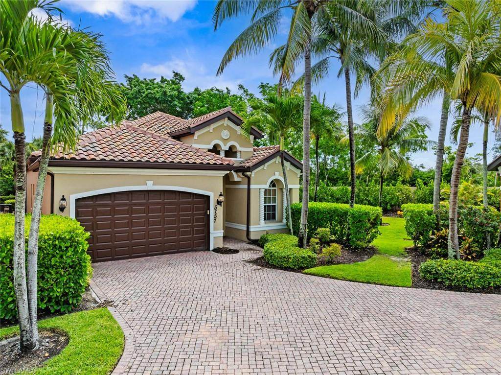 5757 Mango Cir - Photo 1