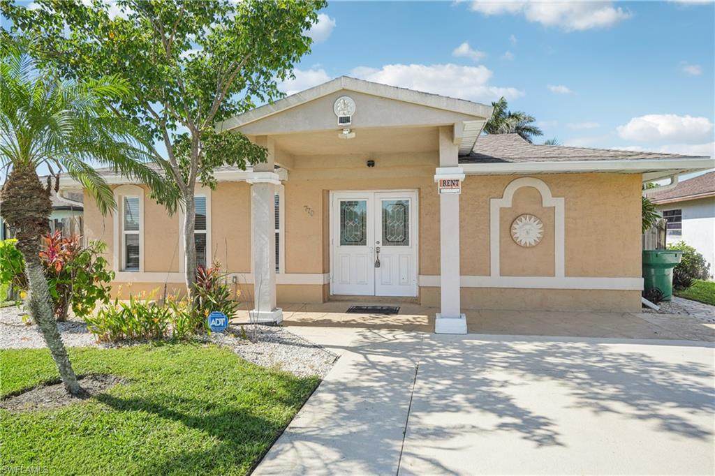 770 93rd Ave - Photo 1