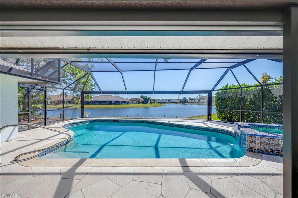 9782 Campbell Cir - Photo 1