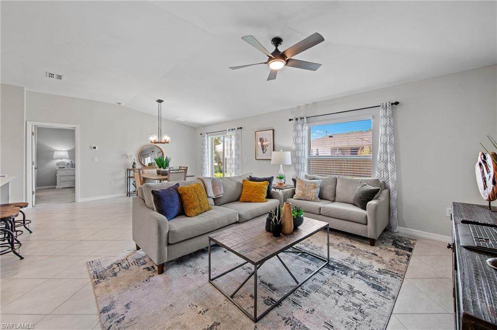 4139 Tulia Way - Photo 1