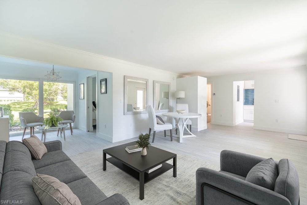 604 12th Ave - Photo 1