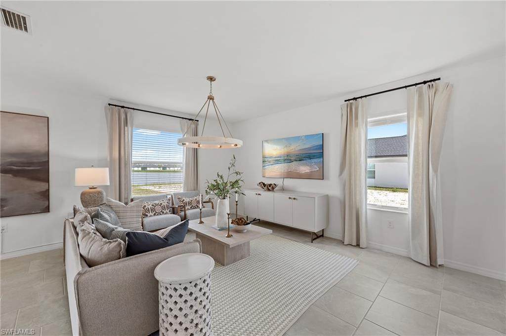 17251 Monte Isola Way - Photo 1