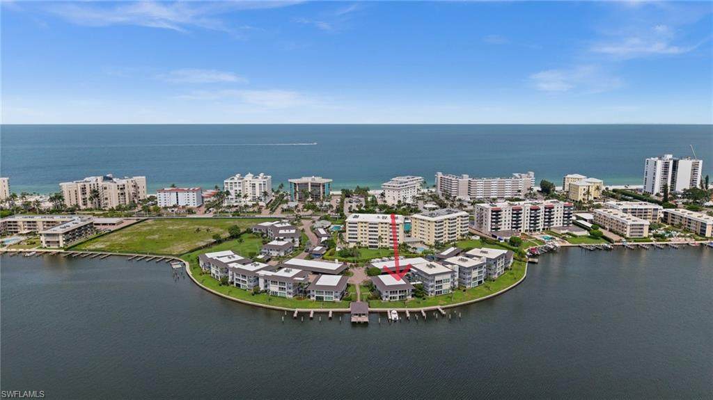 3400 Gulf Shore Blvd - Photo 1