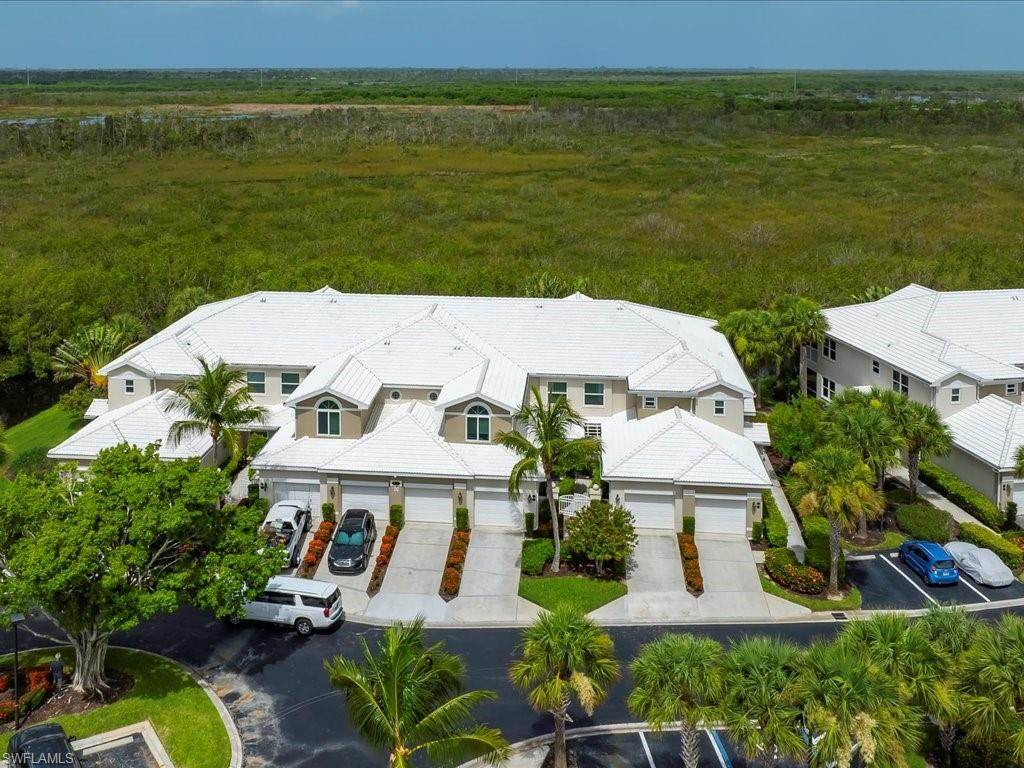 4655 Hawks Nest Way - Photo 1