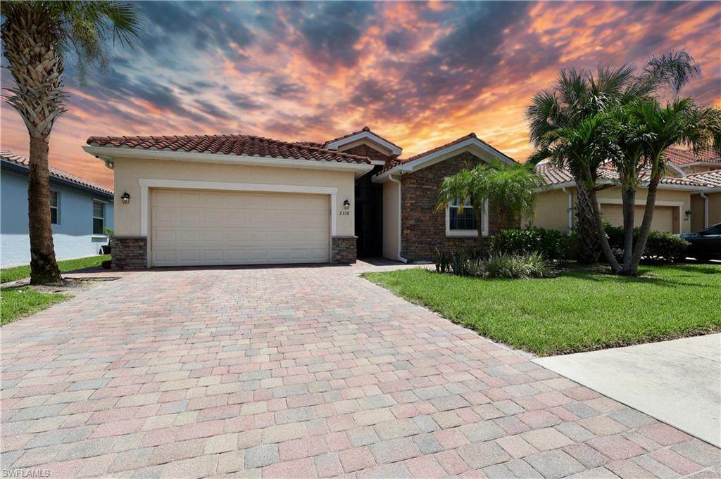 2338 Heydon Cir - Photo 1