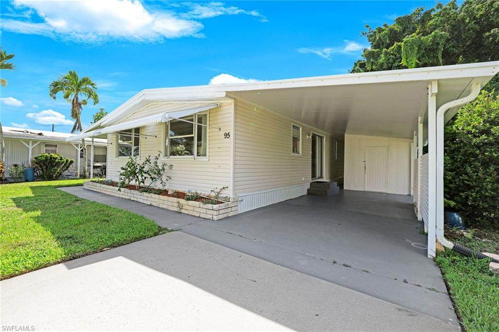 95 Le Mans Dr - Photo 1