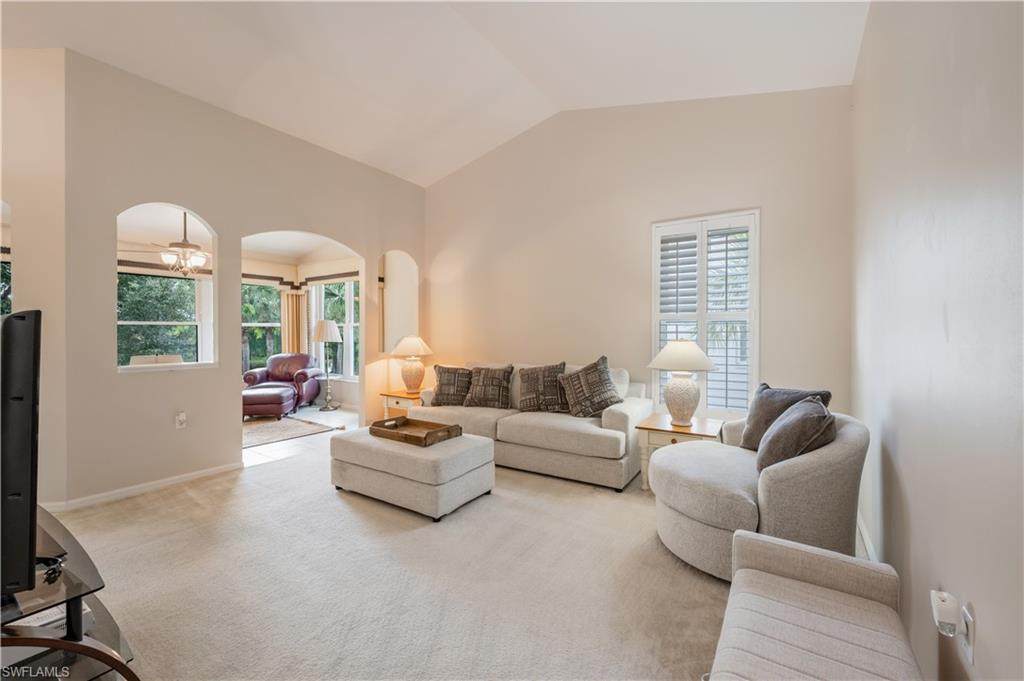 1320 Charleston Square Dr - Photo 1