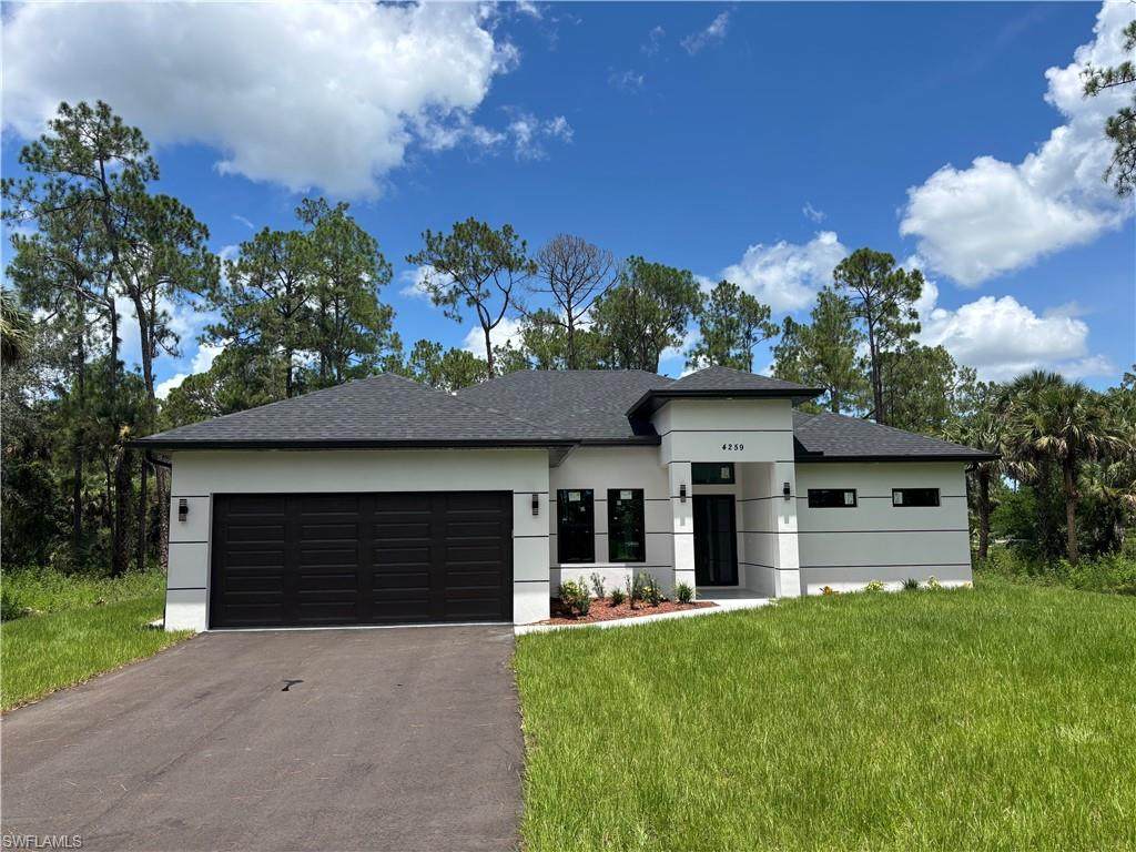 4259 12th Ave - Photo 1