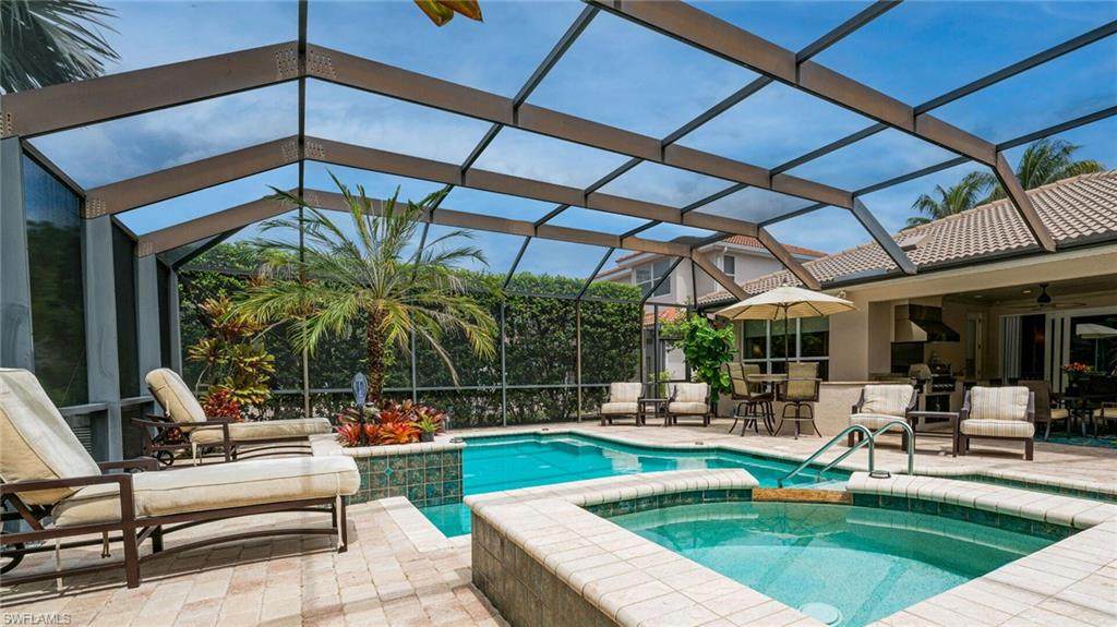 7667 Martino Cir - Photo 1