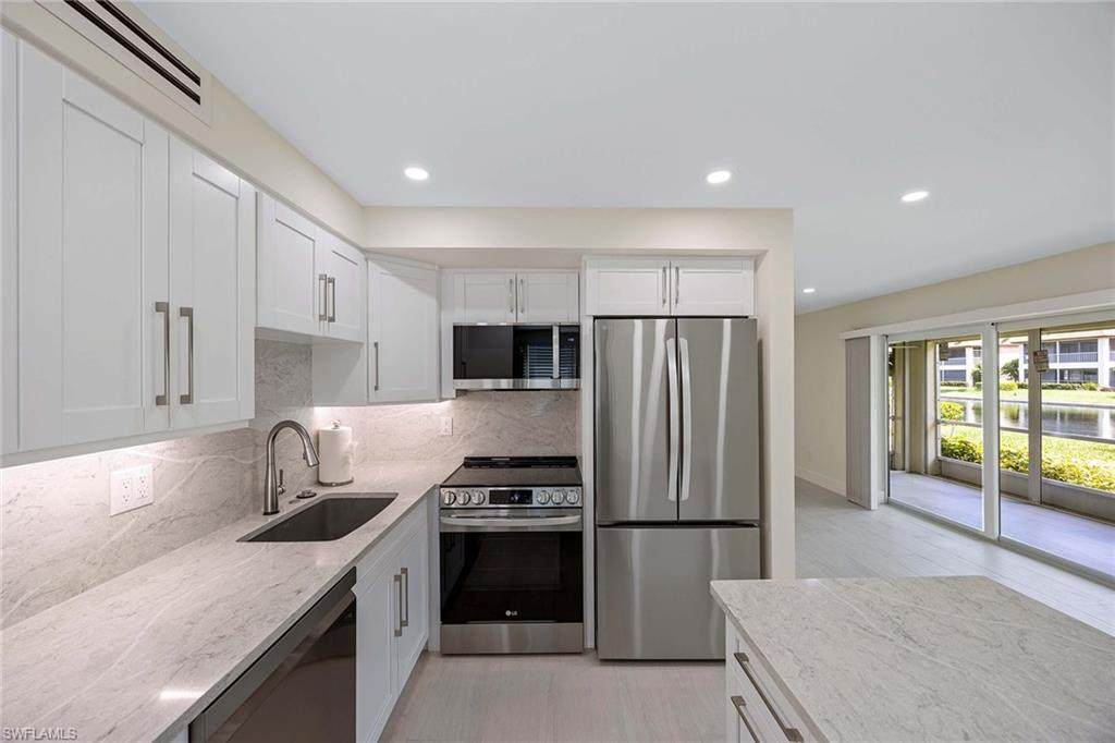 1155 Sandpiper St - Photo 1