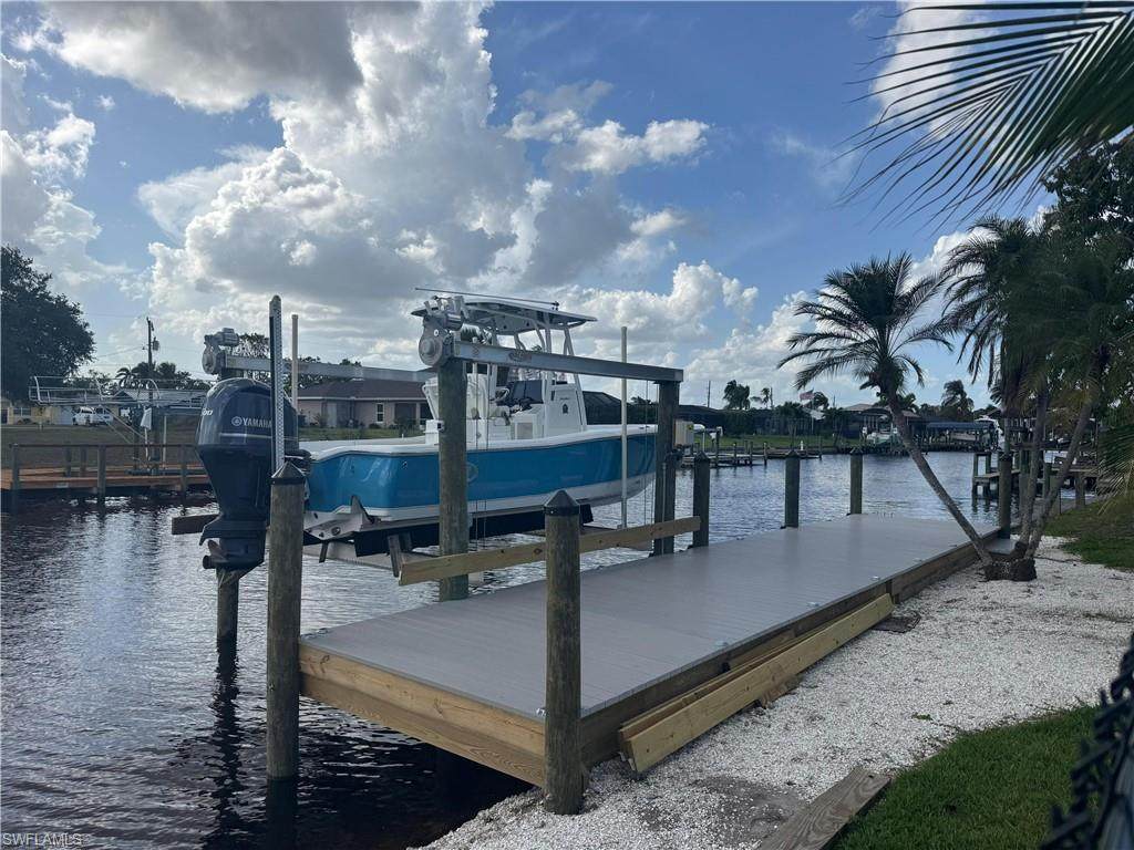 2231 Isle Of Pines Ave - Photo 1