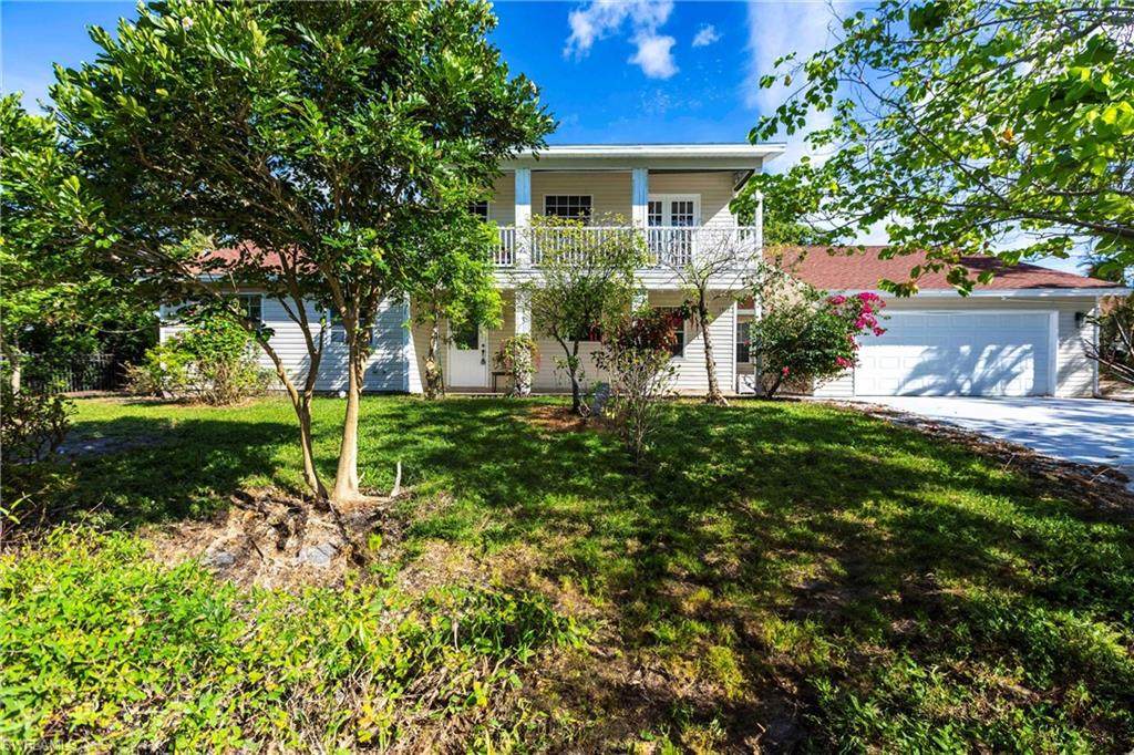 1912 Sheffield Ave - Photo 1