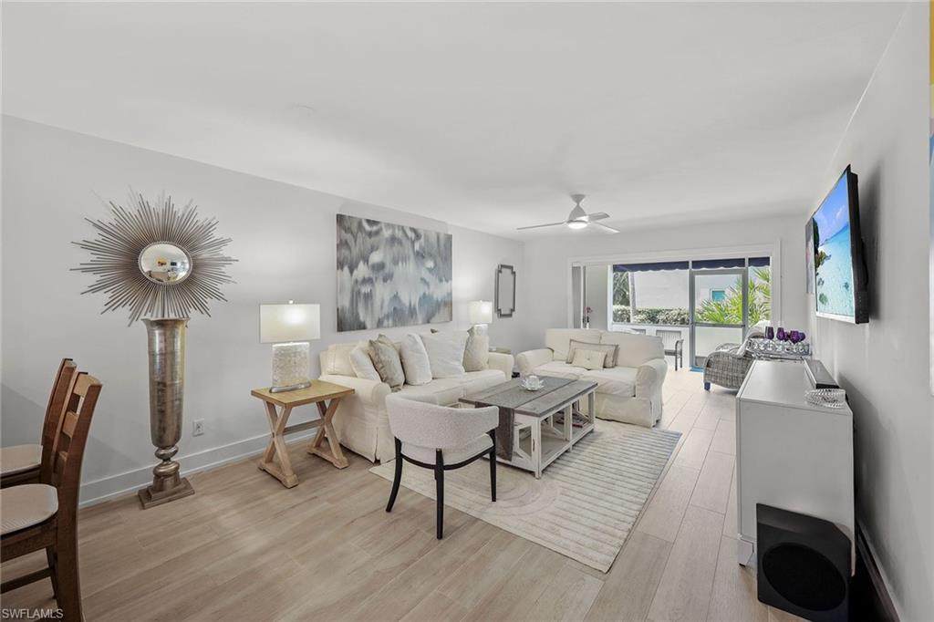 876 Gulf Pavilion Dr - Photo 1