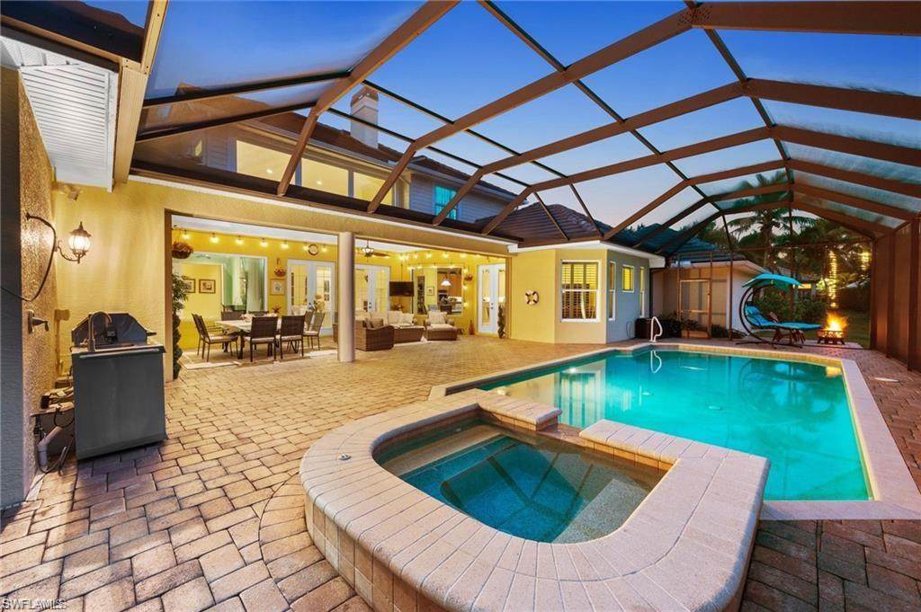4009 Treadwater Ct - Photo 1