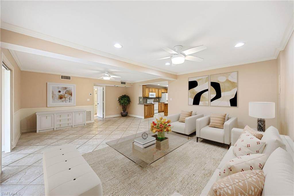 1120 Ridge St - Photo 1