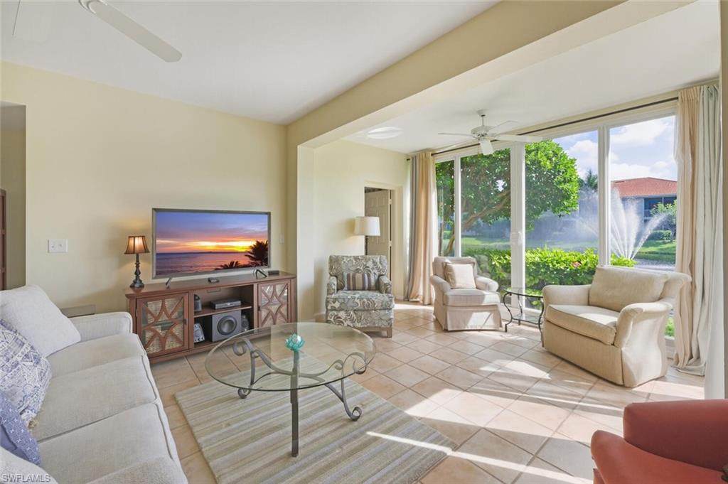 1051 Egrets Walk Cir - Photo 1