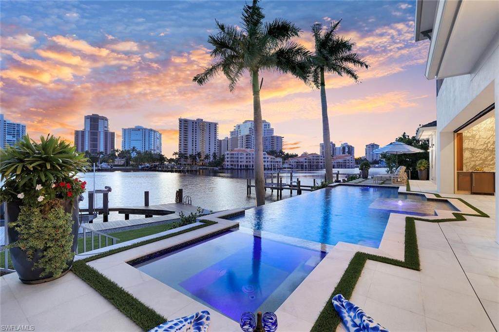 309 Neapolitan Way - Photo 1