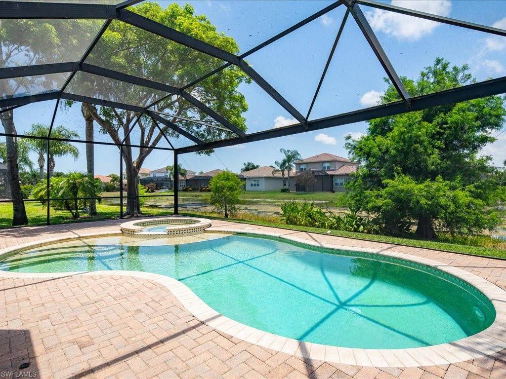 6491 Marbella Dr - Photo 1