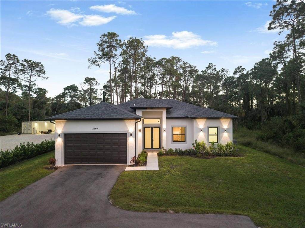 2660 18 Ave - Photo 1