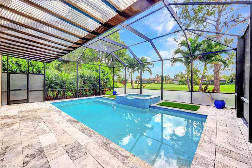 1949 Par Dr - Photo 1