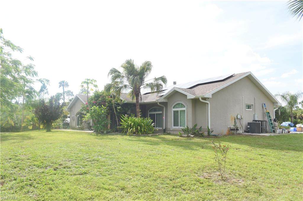 2965 36th Ave - Photo 1