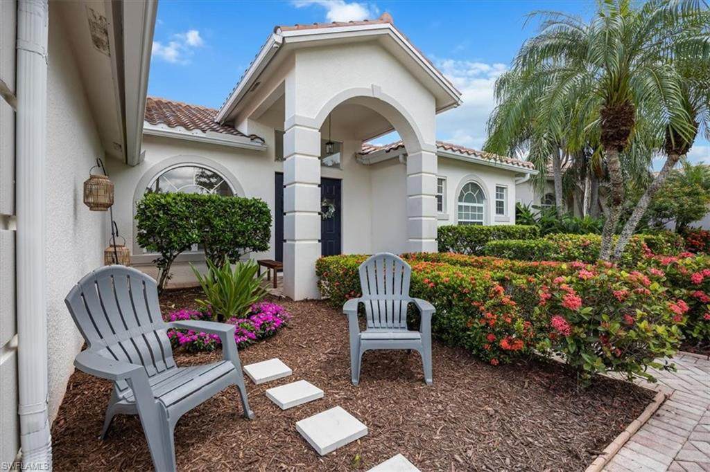 1087 Port Orange Way - Photo 1