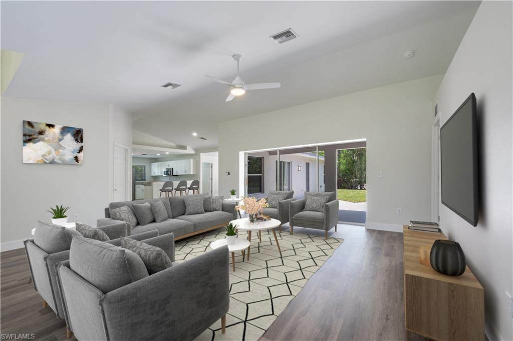 2790 Randall Blvd - Photo 1
