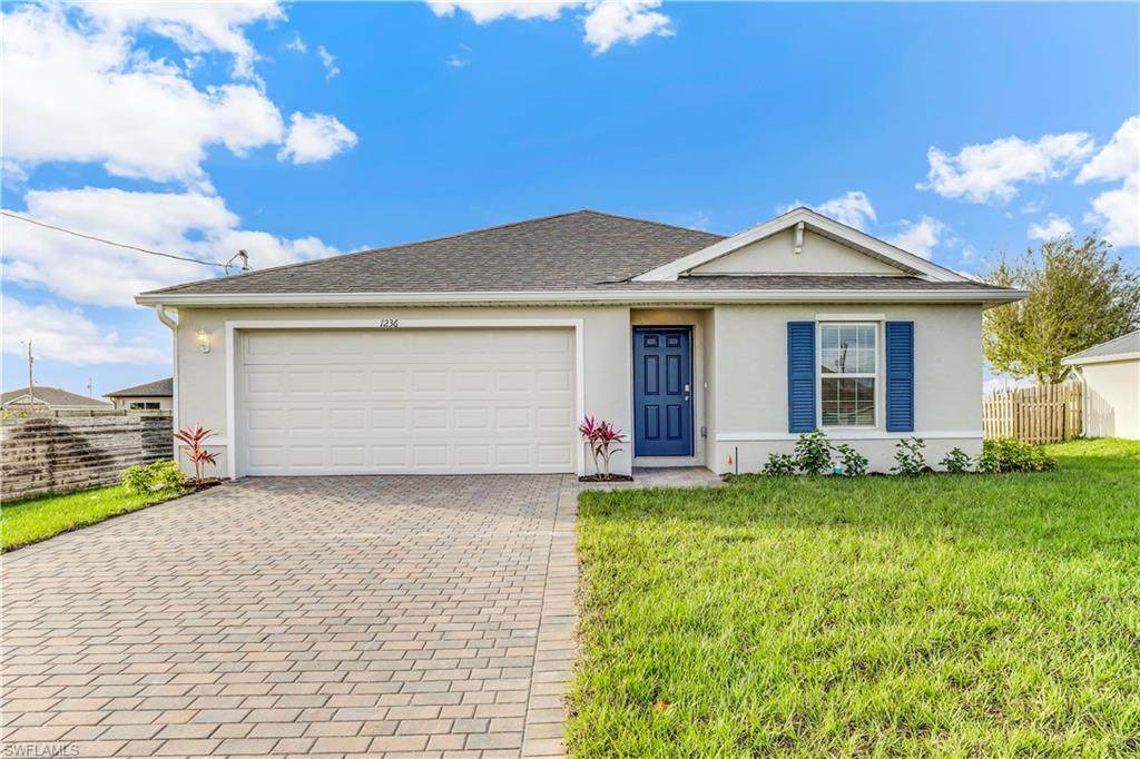 1059 Joponica Ave - Photo 1