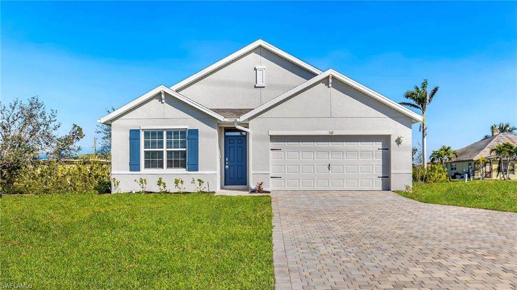 1057 Joponica Ave - Photo 1