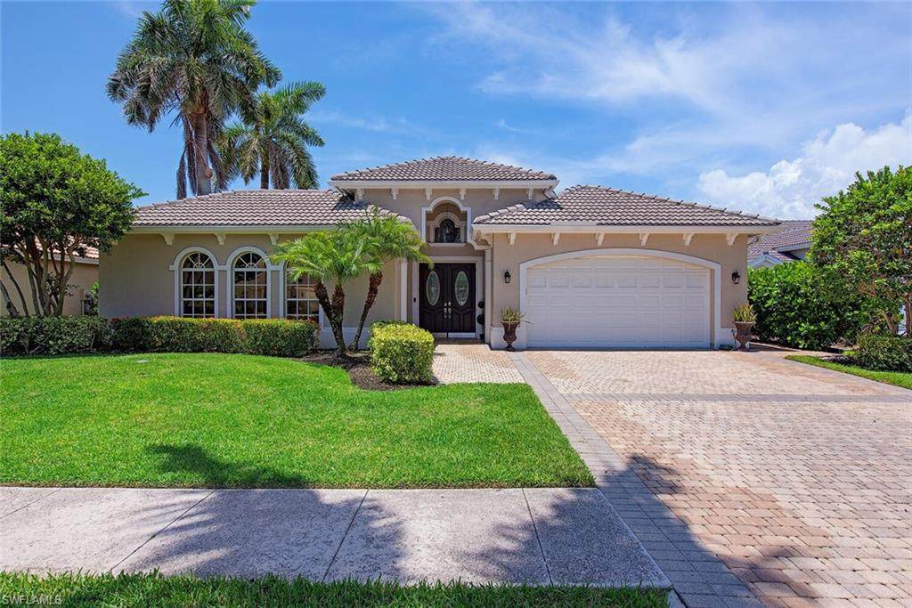 1534 Vintage Ln - Photo 1