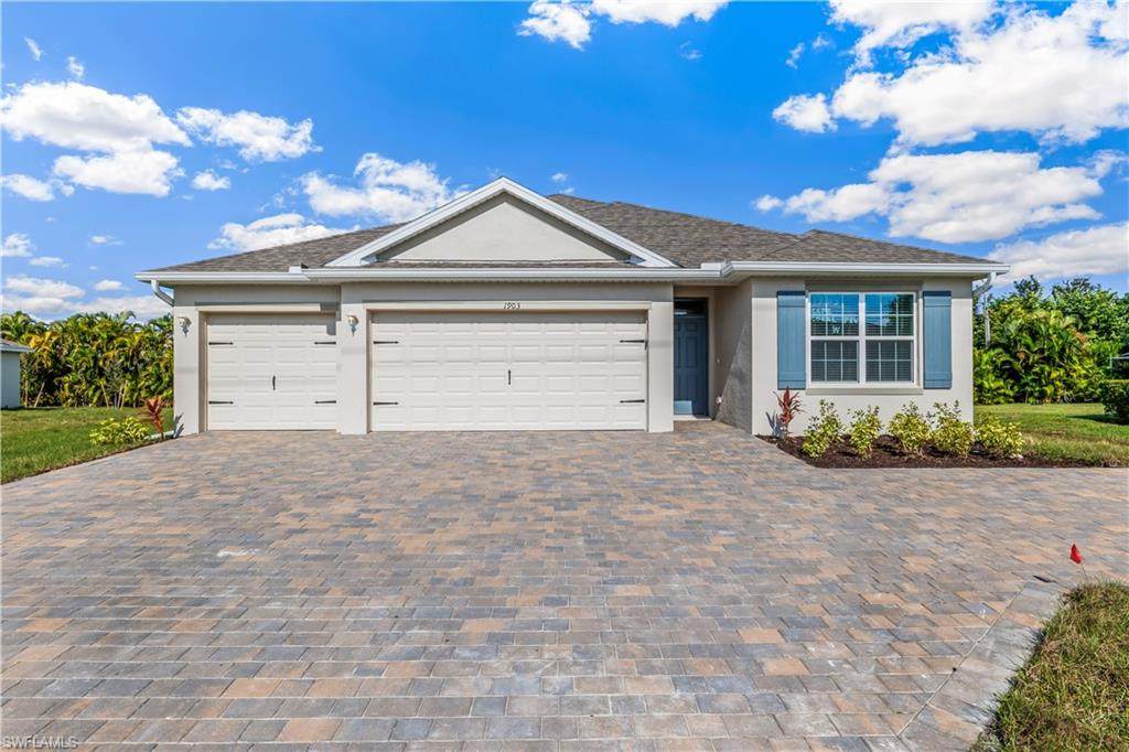 2208 Juanita Pl - Photo 1