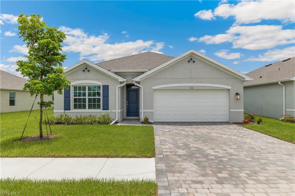 7003 Rich Ct - Photo 1