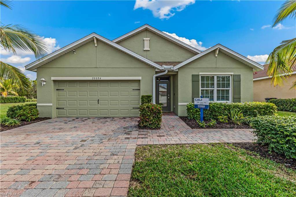 3643 Crosswater Dr - Photo 1