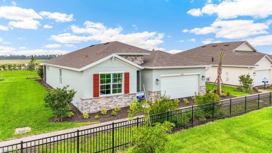 17827 Shade Tree Loop - Photo 1