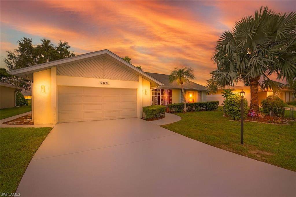 950 Charlemagne Blvd - Photo 1