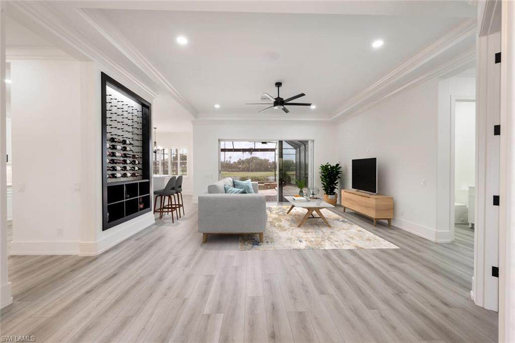 18141 Creekside View Dr - Photo 1