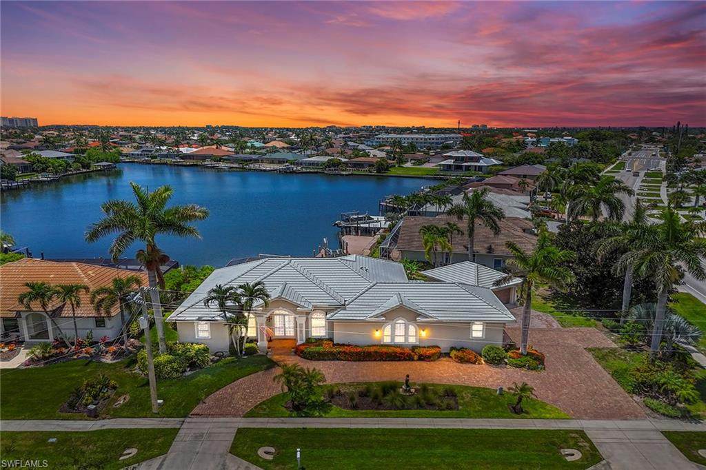 1264 Whiteheart Ave - Photo 1