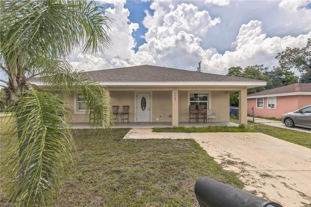 3566 Evans Ave - Photo 1