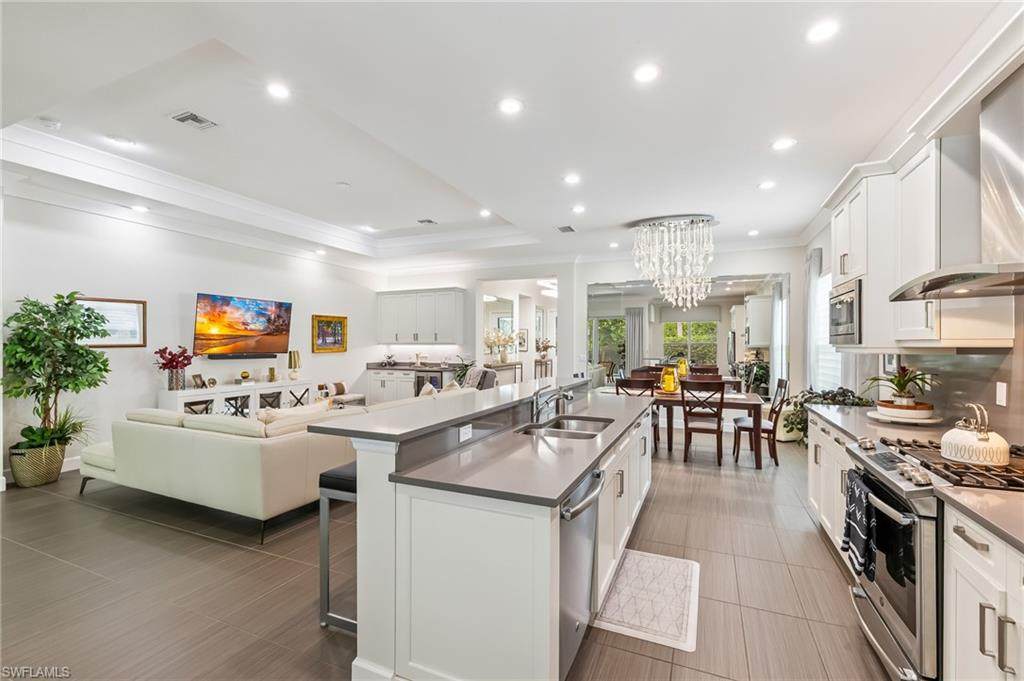 28689 Montecristo Loop - Photo 1