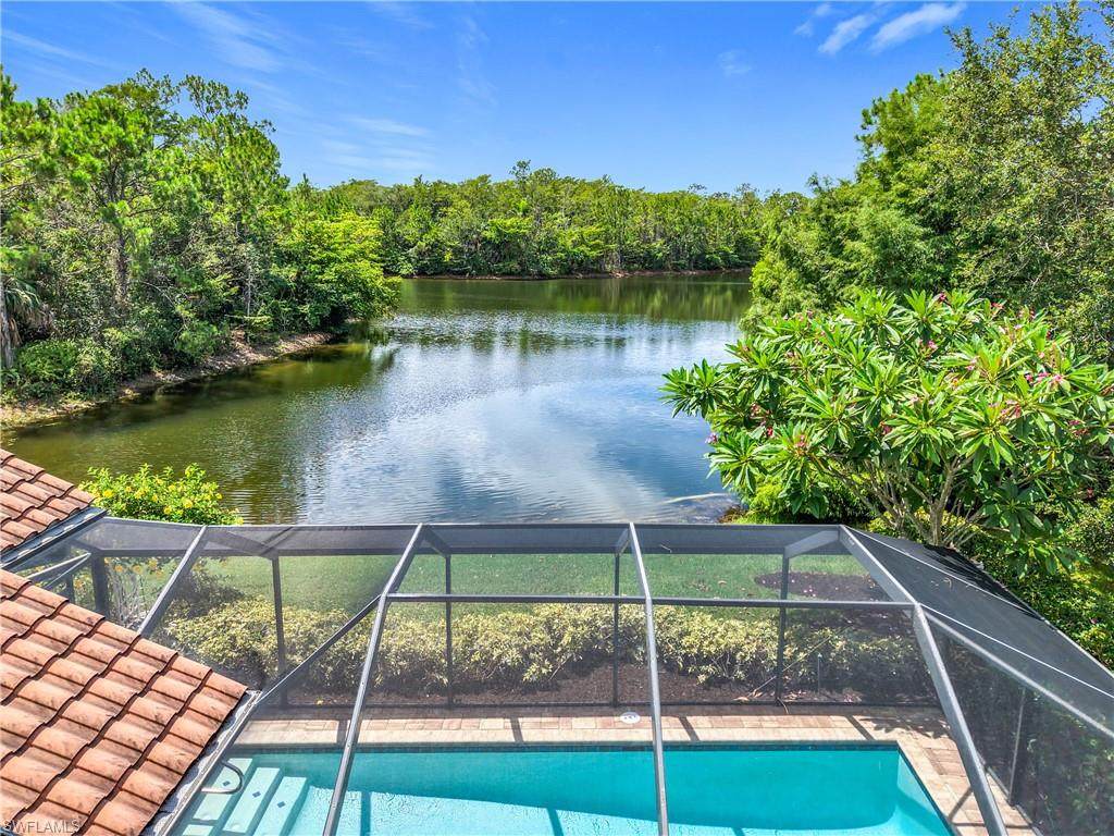 6806 Wellington Dr - Photo 1