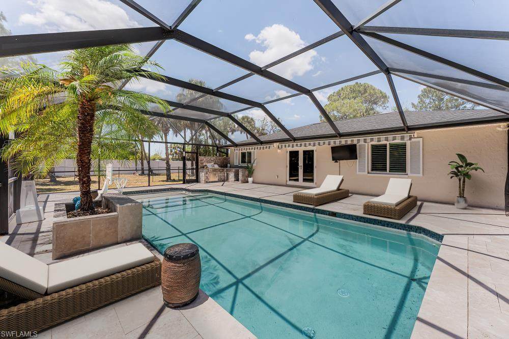 2820 White Blvd - Photo 1