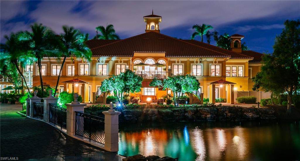 12040 Matera Ln - Photo 1