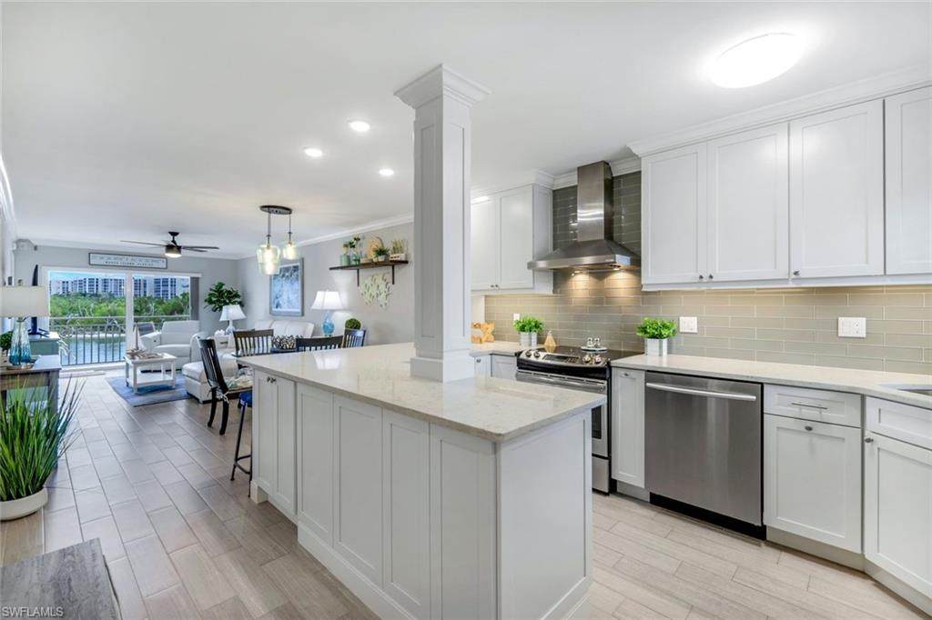 1208 Edington Pl - Photo 1