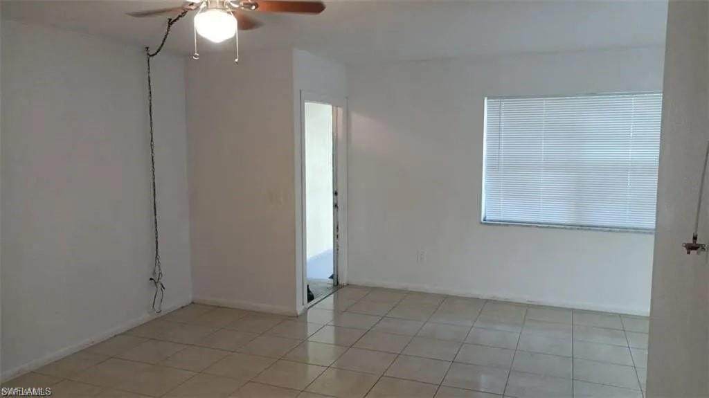 2524 Congress St - Photo 1