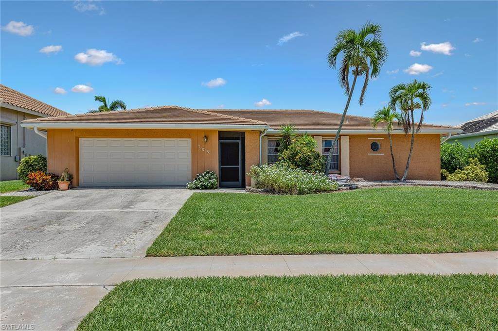 788 Sea Ct - Photo 1