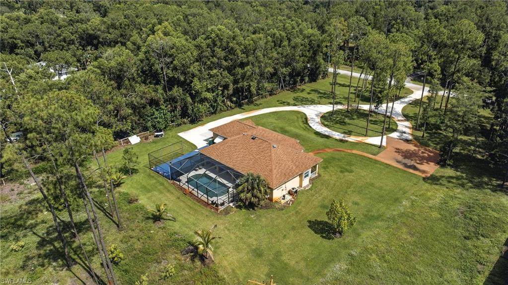 3280 25th Ave - Photo 1